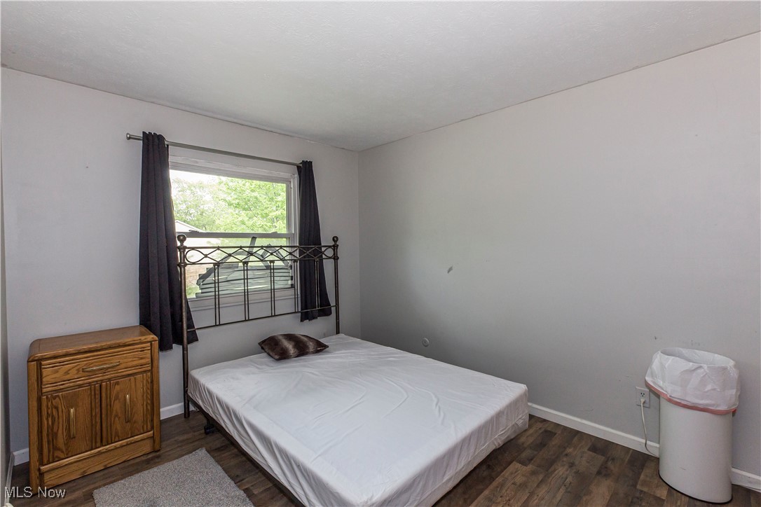 Maplewood Park - Residential Income