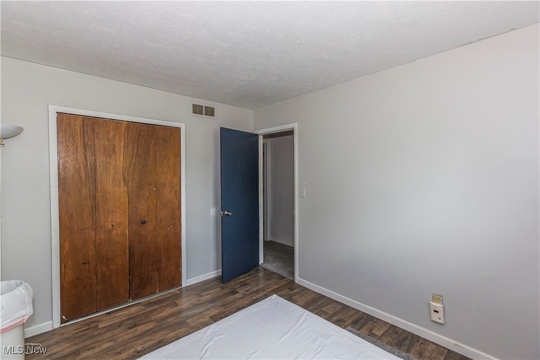 Maplewood Park - Residential Income