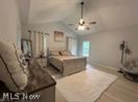 Tiny photo for 4718 Brushwood Road, Wakeman, OH 44889 (MLS # 5198063)