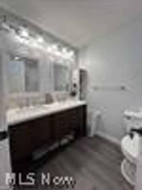 Tiny photo for 4718 Brushwood Road, Wakeman, OH 44889 (MLS # 5198063)