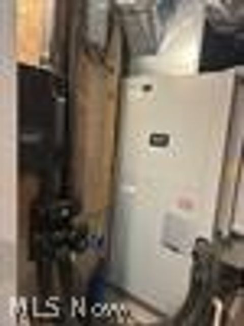 Tiny photo for 4718 Brushwood Road, Wakeman, OH 44889 (MLS # 5198063)