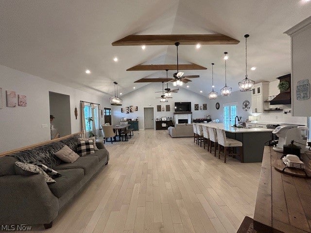 4718 Brushwood Road