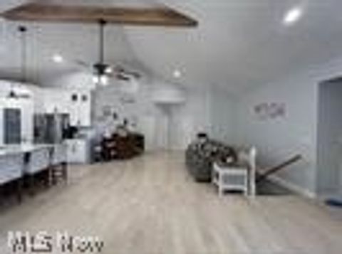 Tiny photo for 4718 Brushwood Road, Wakeman, OH 44889 (MLS # 5198063)