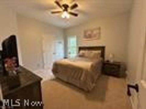 Tiny photo for 4718 Brushwood Road, Wakeman, OH 44889 (MLS # 5198063)