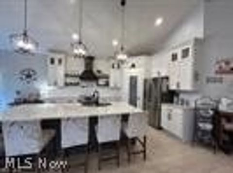 Tiny photo for 4718 Brushwood Road, Wakeman, OH 44889 (MLS # 5198063)