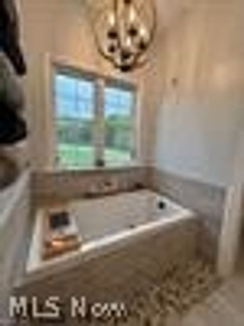 Tiny photo for 4718 Brushwood Road, Wakeman, OH 44889 (MLS # 5198063)