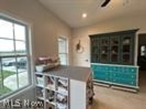 Tiny photo for 4718 Brushwood Road, Wakeman, OH 44889 (MLS # 5198063)