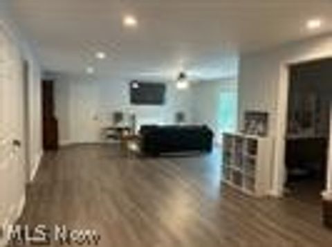 Tiny photo for 4718 Brushwood Road, Wakeman, OH 44889 (MLS # 5198063)