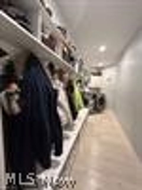 Tiny photo for 4718 Brushwood Road, Wakeman, OH 44889 (MLS # 5198063)