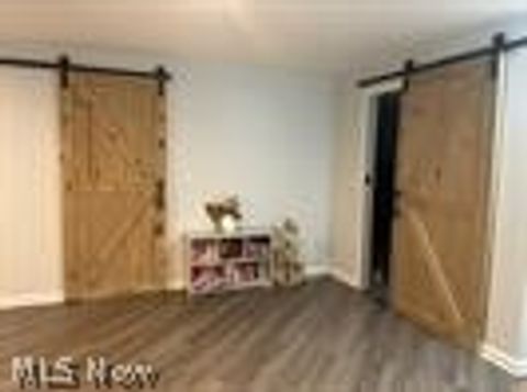 Tiny photo for 4718 Brushwood Road, Wakeman, OH 44889 (MLS # 5198063)