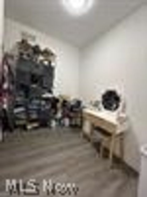 Tiny photo for 4718 Brushwood Road, Wakeman, OH 44889 (MLS # 5198063)