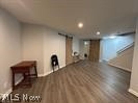 Tiny photo for 4718 Brushwood Road, Wakeman, OH 44889 (MLS # 5198063)