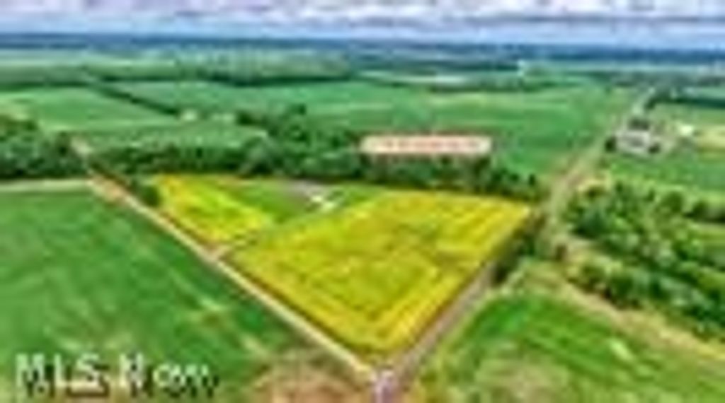 Photo of 4718 Brushwood Road, Wakeman, OH 44889 (MLS # 5198063)