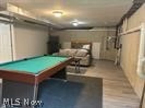 Tiny photo for 4718 Brushwood Road, Wakeman, OH 44889 (MLS # 5198063)