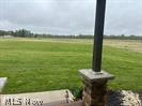 Tiny photo for 4718 Brushwood Road, Wakeman, OH 44889 (MLS # 5198063)
