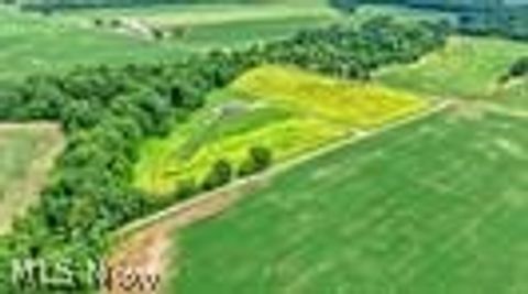 Tiny photo for 4718 Brushwood Road, Wakeman, OH 44889 (MLS # 5198063)