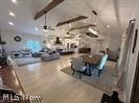 Tiny photo for 4718 Brushwood Road, Wakeman, OH 44889 (MLS # 5198063)