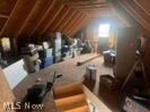 Tiny photo for 4718 Brushwood Road, Wakeman, OH 44889 (MLS # 5198063)