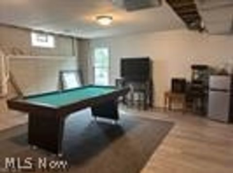 Tiny photo for 4718 Brushwood Road, Wakeman, OH 44889 (MLS # 5198063)