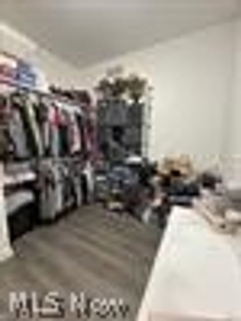 Tiny photo for 4718 Brushwood Road, Wakeman, OH 44889 (MLS # 5198063)