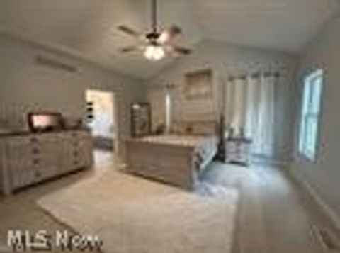 Tiny photo for 4718 Brushwood Road, Wakeman, OH 44889 (MLS # 5198063)