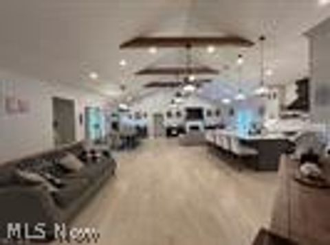 Tiny photo for 4718 Brushwood Road, Wakeman, OH 44889 (MLS # 5198063)