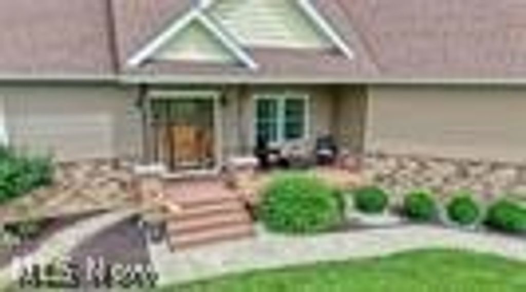 Photo of 4718 Brushwood Road, Wakeman, OH 44889 (MLS # 5198063)