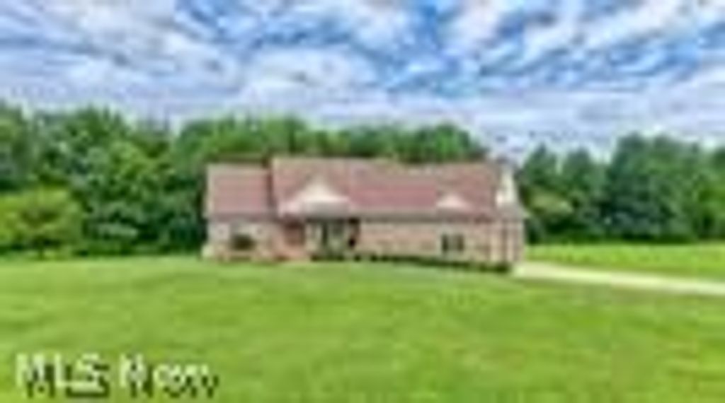Photo of 4718 Brushwood Road, Wakeman, OH 44889 (MLS # 5198063)