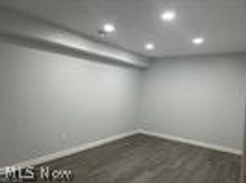 Tiny photo for 4718 Brushwood Road, Wakeman, OH 44889 (MLS # 5198063)