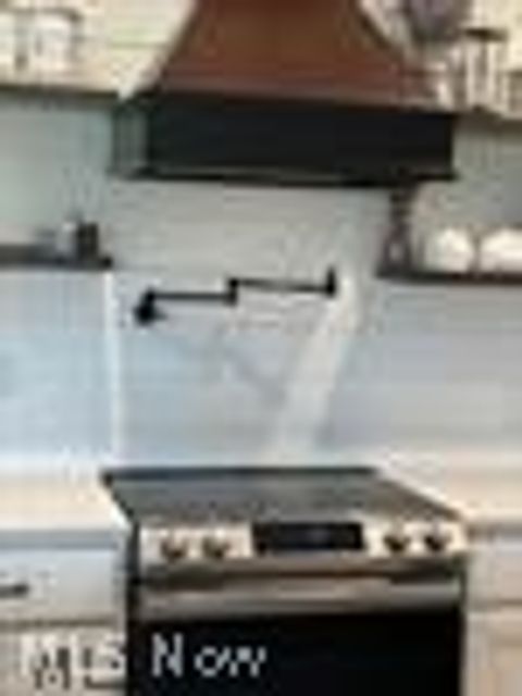 Tiny photo for 4718 Brushwood Road, Wakeman, OH 44889 (MLS # 5198063)