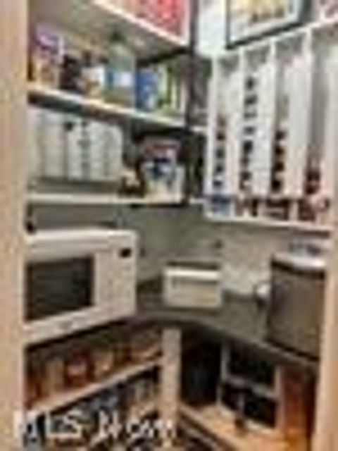 Tiny photo for 4718 Brushwood Road, Wakeman, OH 44889 (MLS # 5198063)