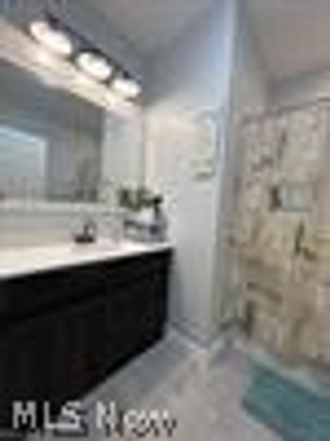 Tiny photo for 4718 Brushwood Road, Wakeman, OH 44889 (MLS # 5198063)