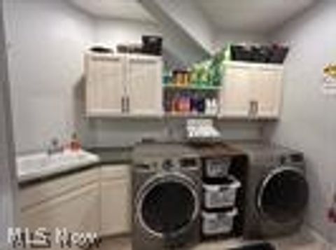 Tiny photo for 4718 Brushwood Road, Wakeman, OH 44889 (MLS # 5198063)