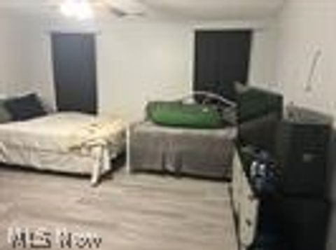 Tiny photo for 4718 Brushwood Road, Wakeman, OH 44889 (MLS # 5198063)