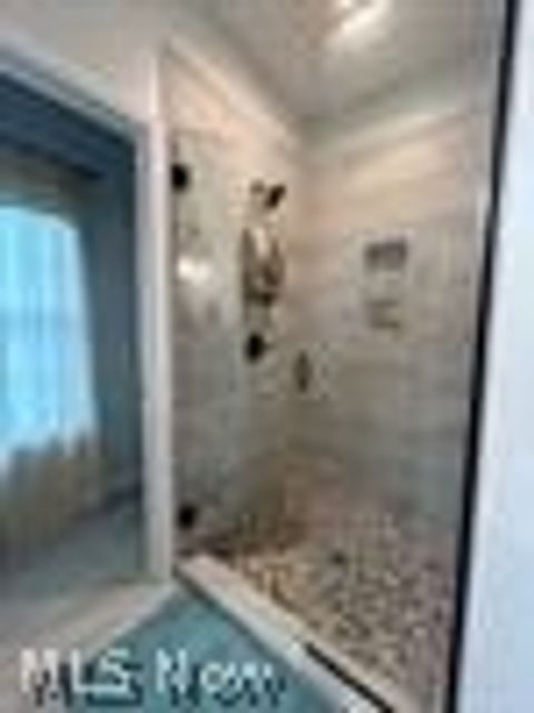 Tiny photo for 4718 Brushwood Road, Wakeman, OH 44889 (MLS # 5198063)