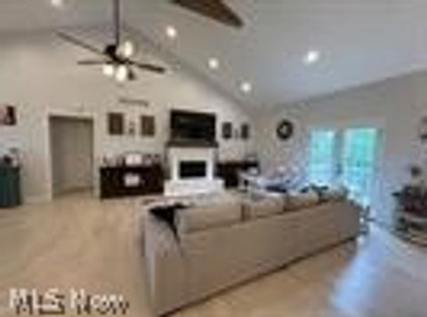 Tiny photo for 4718 Brushwood Road, Wakeman, OH 44889 (MLS # 5198063)