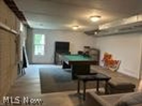 Tiny photo for 4718 Brushwood Road, Wakeman, OH 44889 (MLS # 5198063)