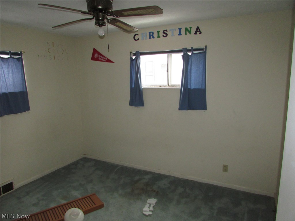 Cora - Residential
