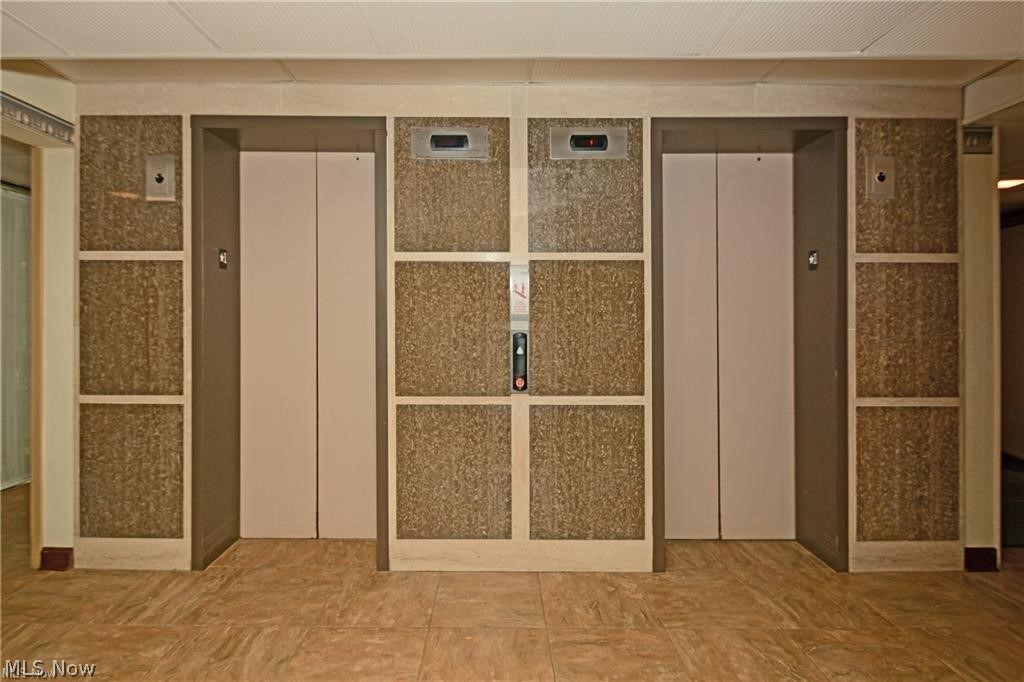 Continental West Condo - Residential Lease