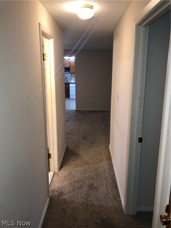 Continental West Condo - Residential Lease