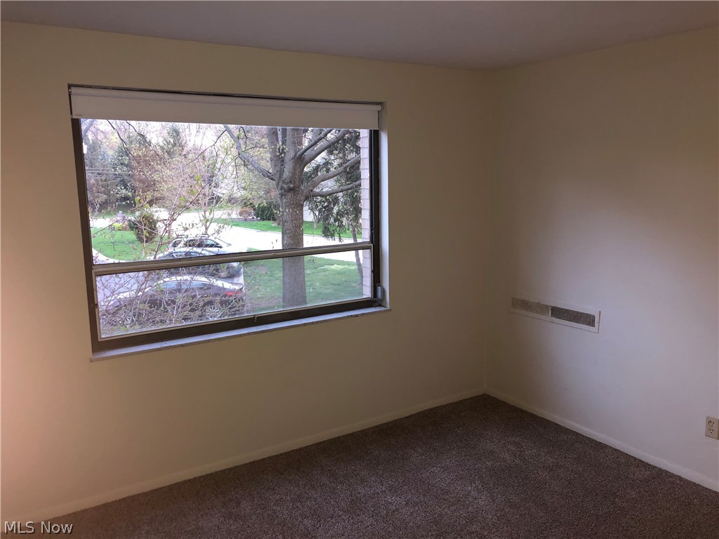 Continental West Condo - Residential Lease