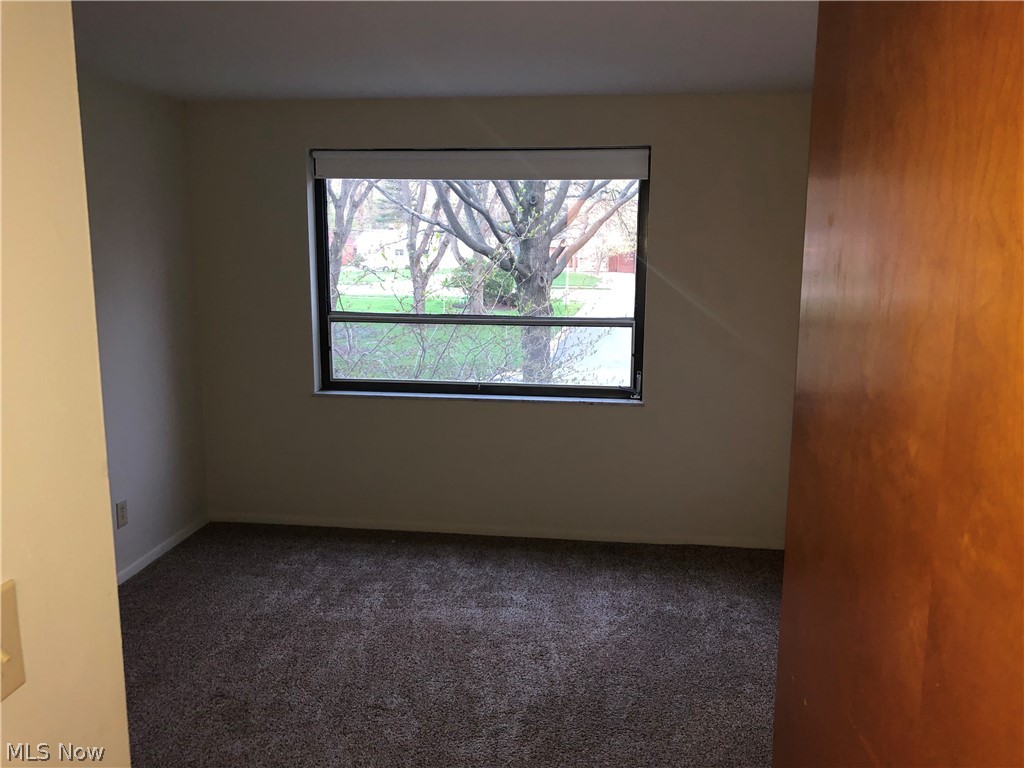 Continental West Condo - Residential Lease