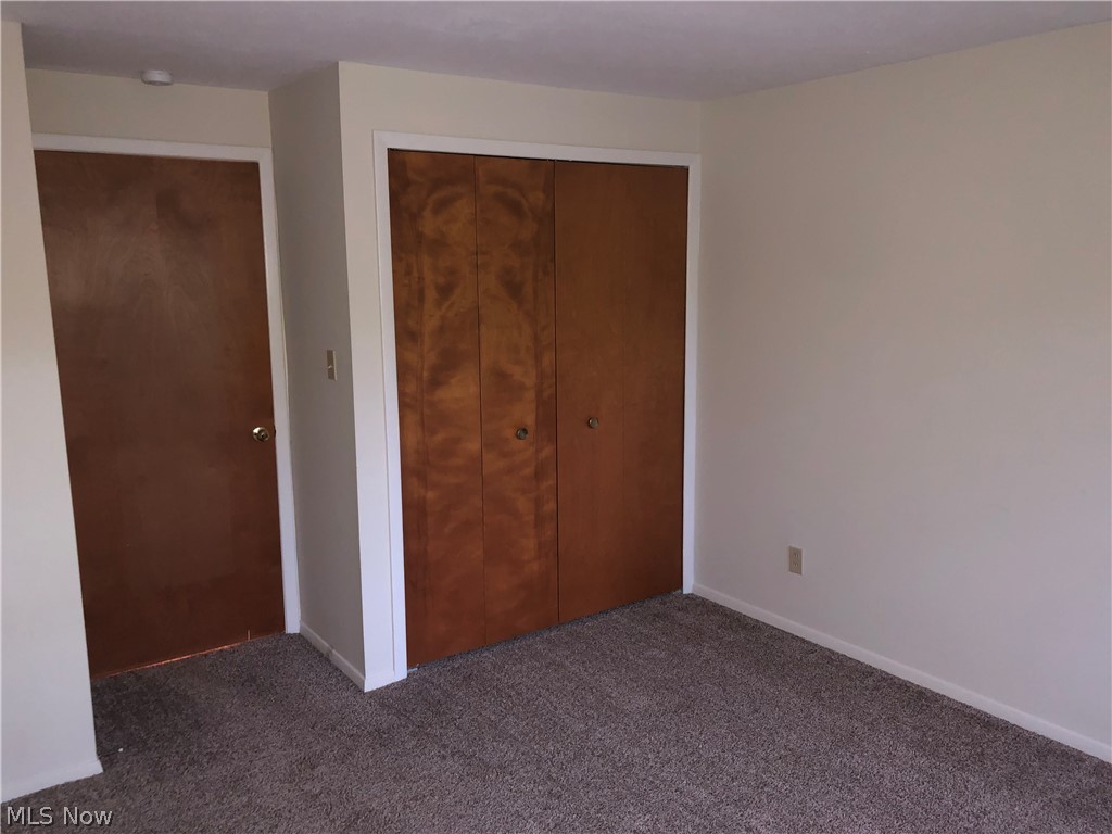 Continental West Condo - Residential Lease