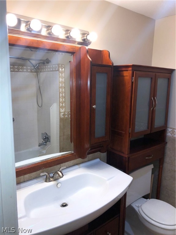 Continental West Condo - Residential Lease