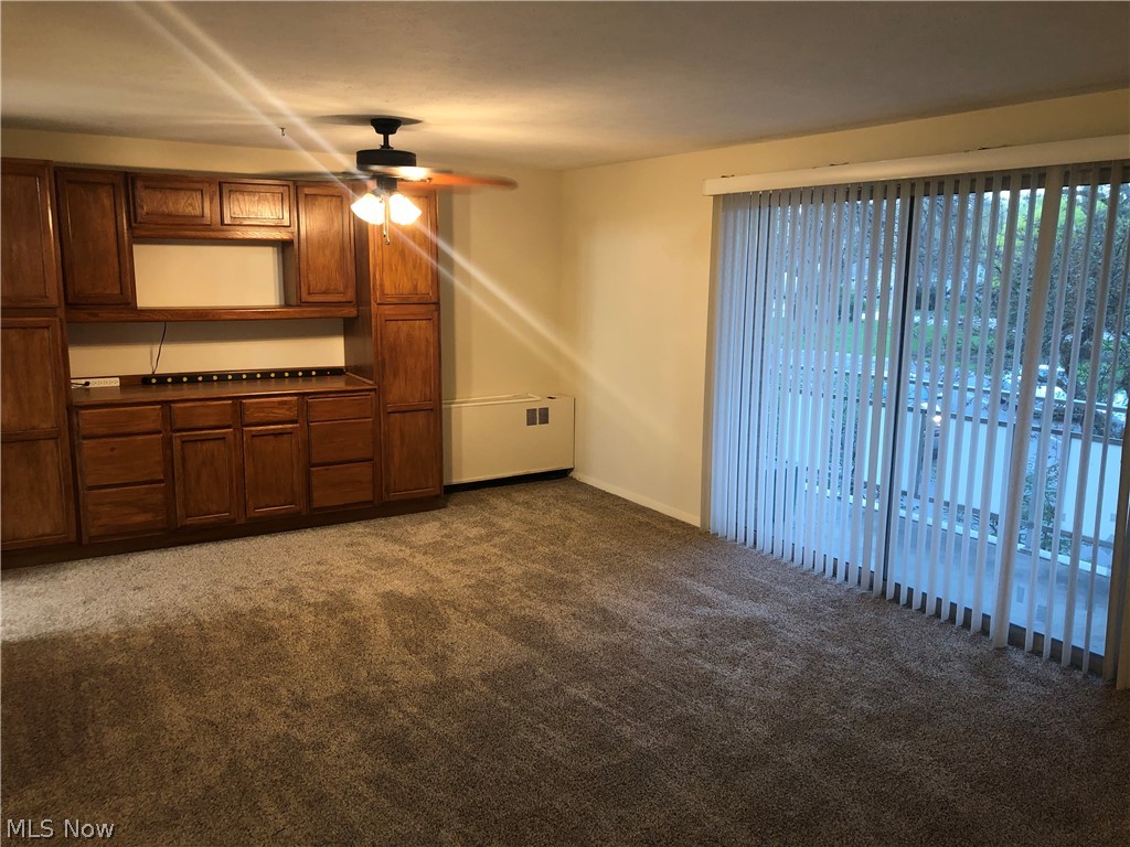 Continental West Condo - Residential Lease