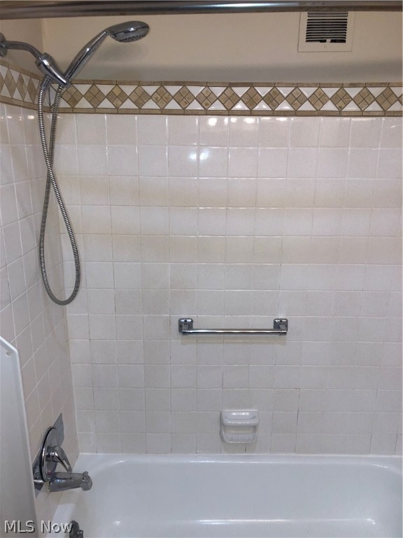 Continental West Condo - Residential Lease