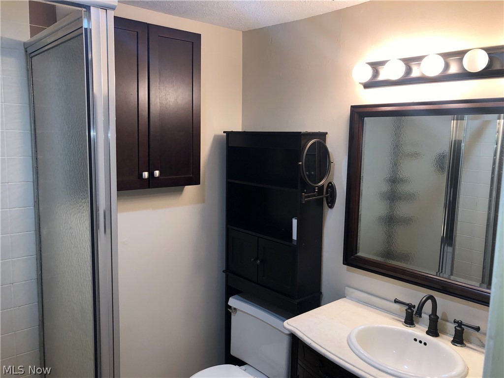 Continental West Condo - Residential Lease