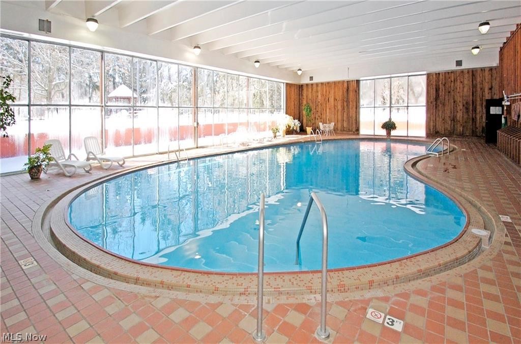 Continental West Condo - Residential Lease