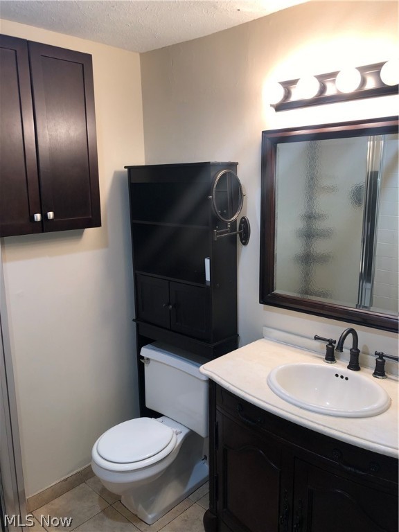 Continental West Condo - Residential Lease