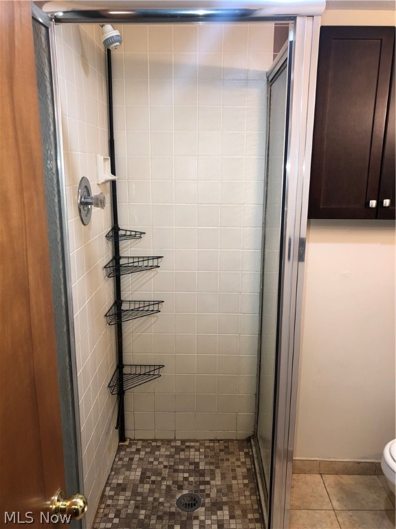 Continental West Condo - Residential Lease